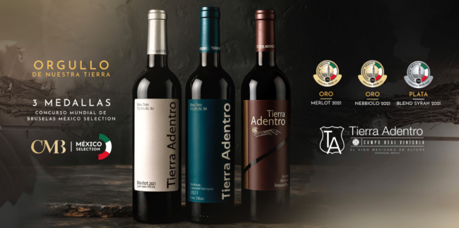 Captura de Pantalla 2025-12-01 a la(s) 17.05.28