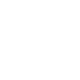 COPA-VINO