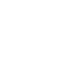 MERCADO