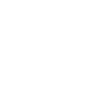 glass_12738186