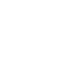 train_2060522